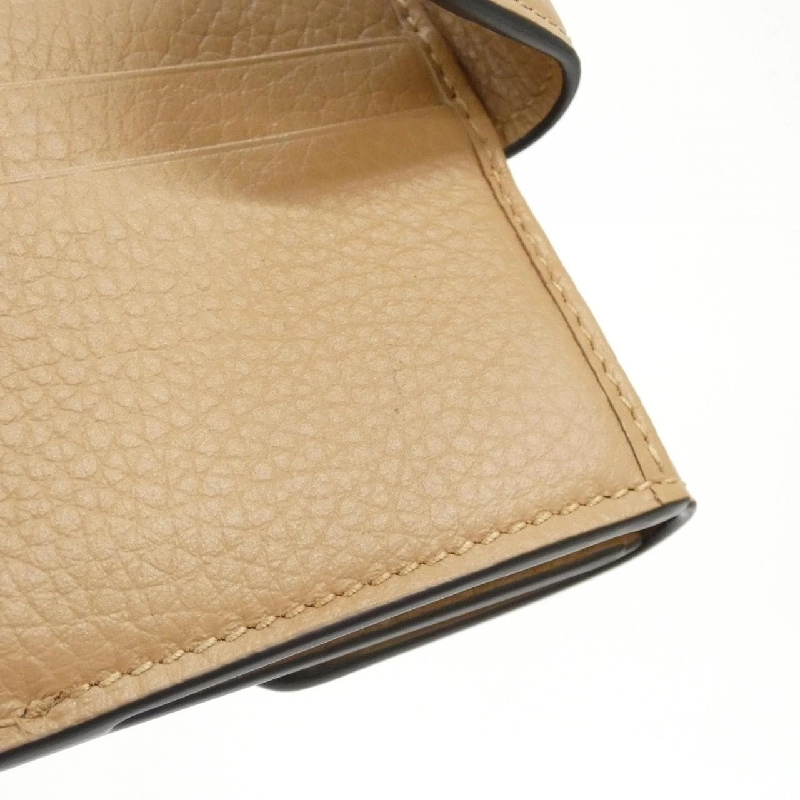 Ví Gucci GG MARMONT 782749 A7M0T - Hàng hiệu Chính hãng 806177