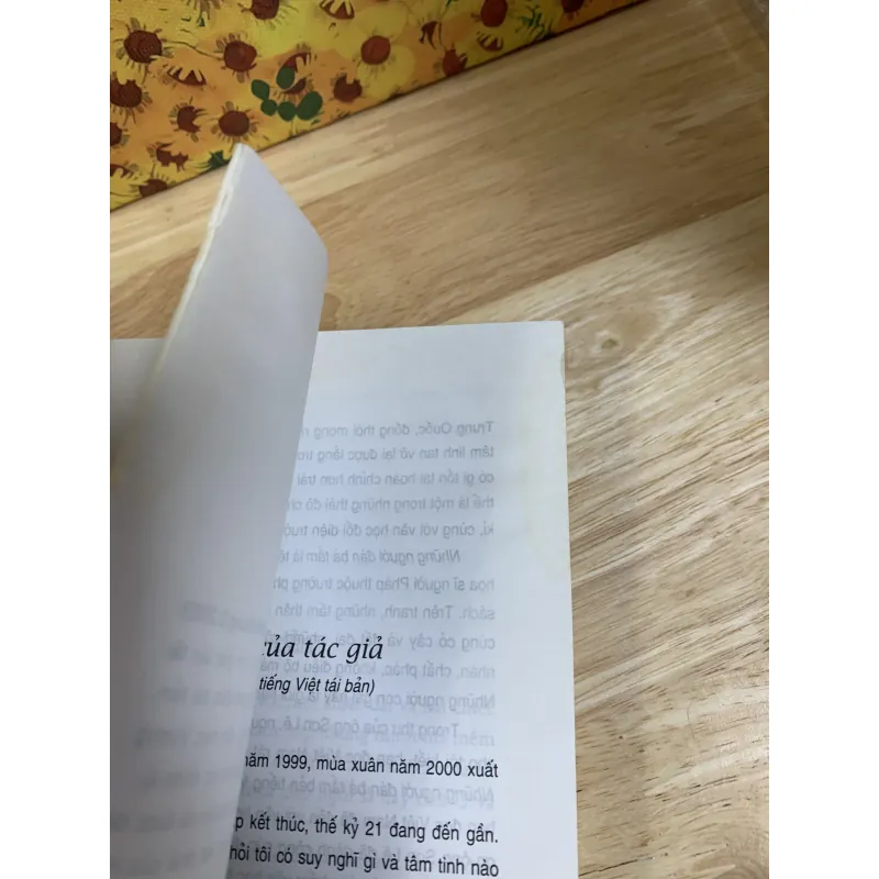 Những Người Đàn Bà Tắm - Thiết Ngưng 925588