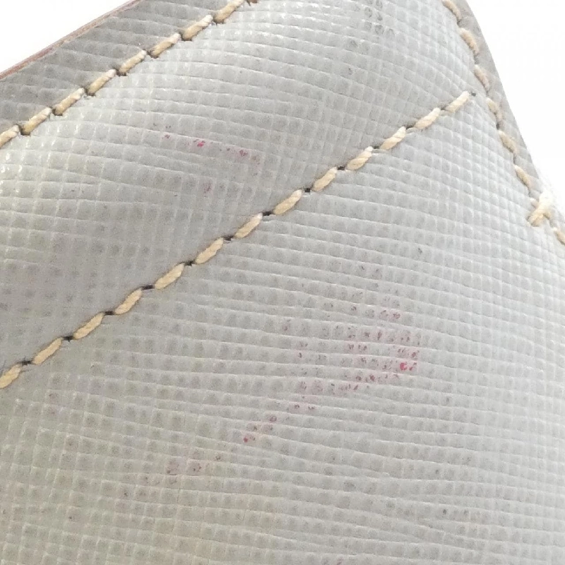 Túi Prada B2442B 614473