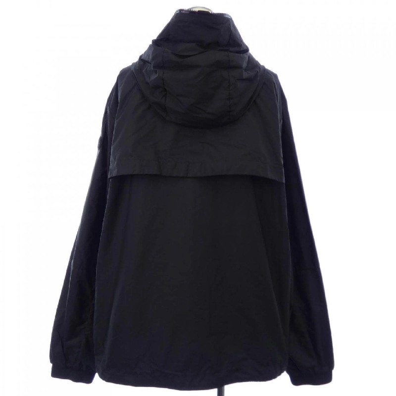 MONCLER JUNICHI Jacket - Hàng hiệu Authentic 893980