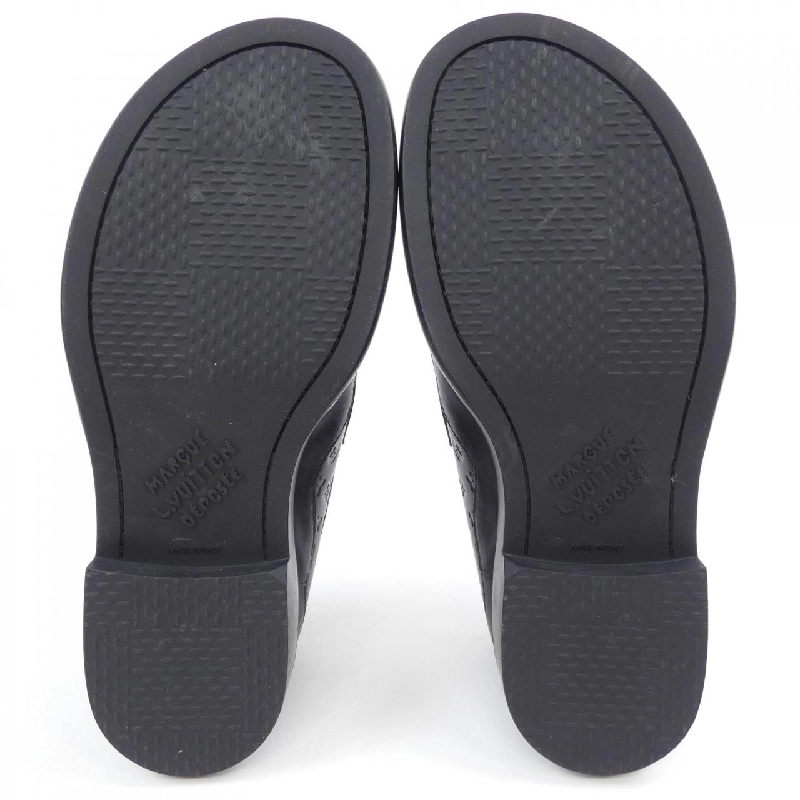 Giày LOUIS VUITTON LV Dandy Line - Hàng hiệu Authentic 905212