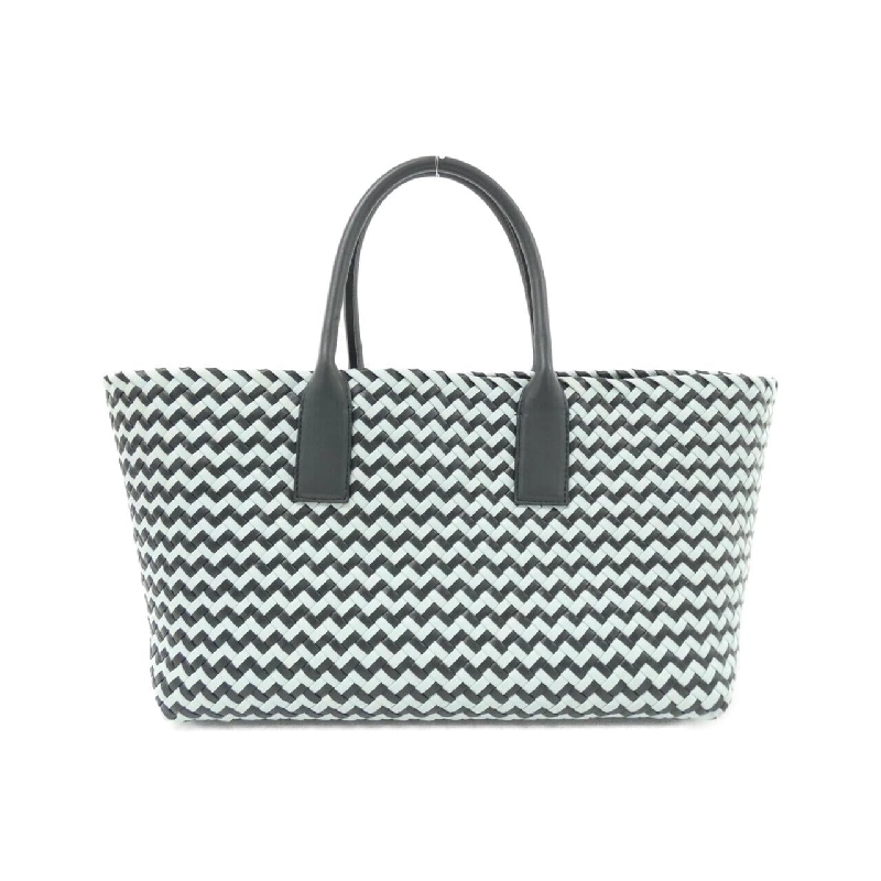 Túi Bottega Veneta 618756