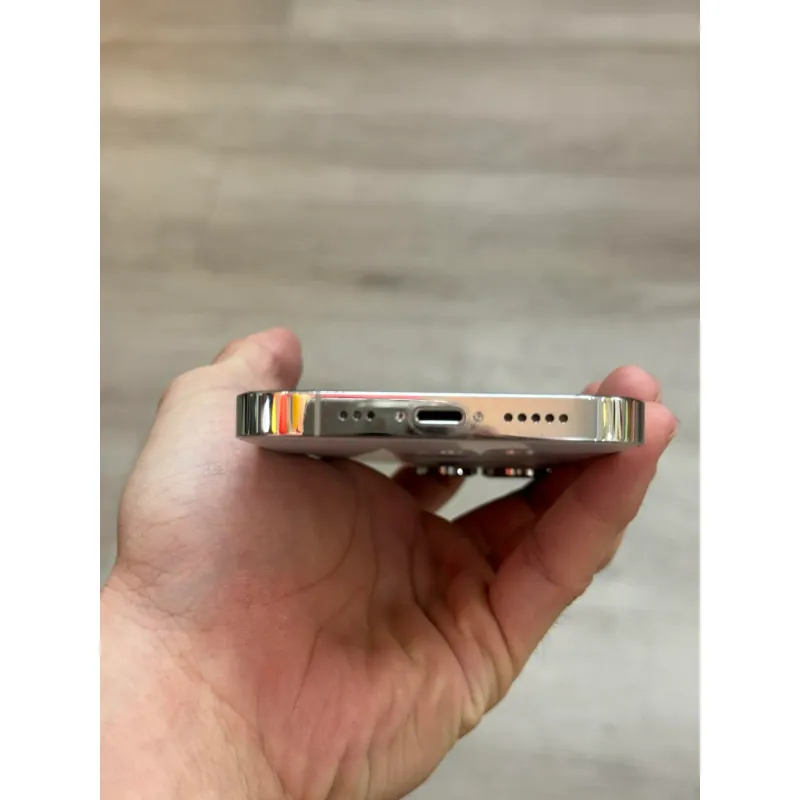 Iphone 14 Pro  1026506