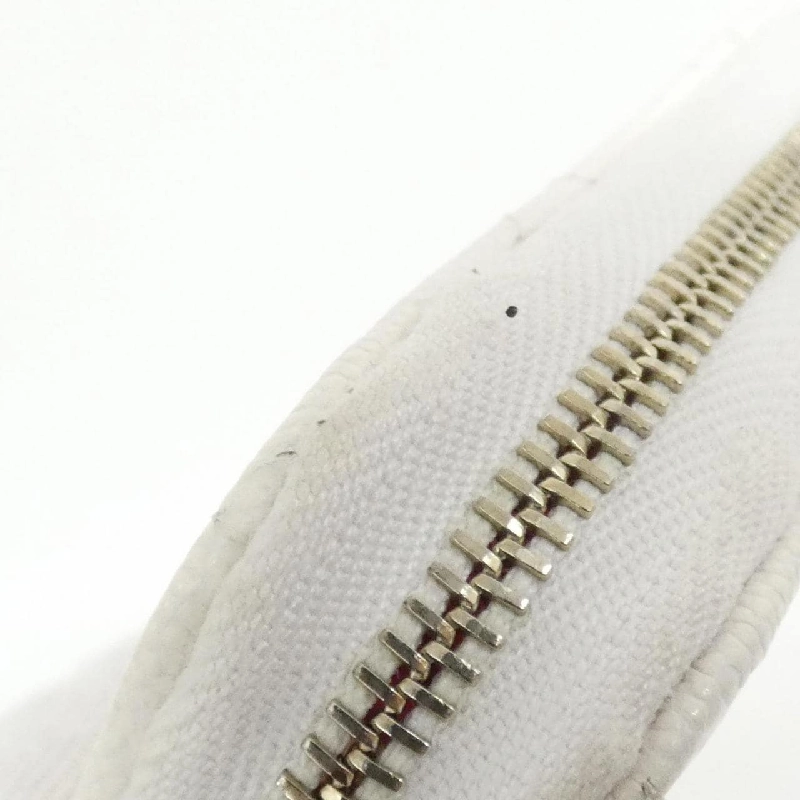 Ví Chanel AP3181 621257