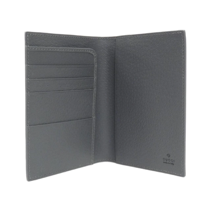 【Sản phẩm mới】Gucci 795229 FACQC Ví hộ chiếu 626068