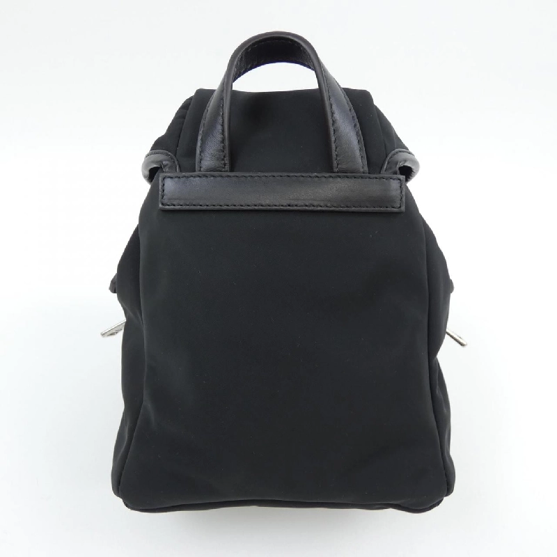 Balo MINI TRICK BACKPACK của MONCLER 658355