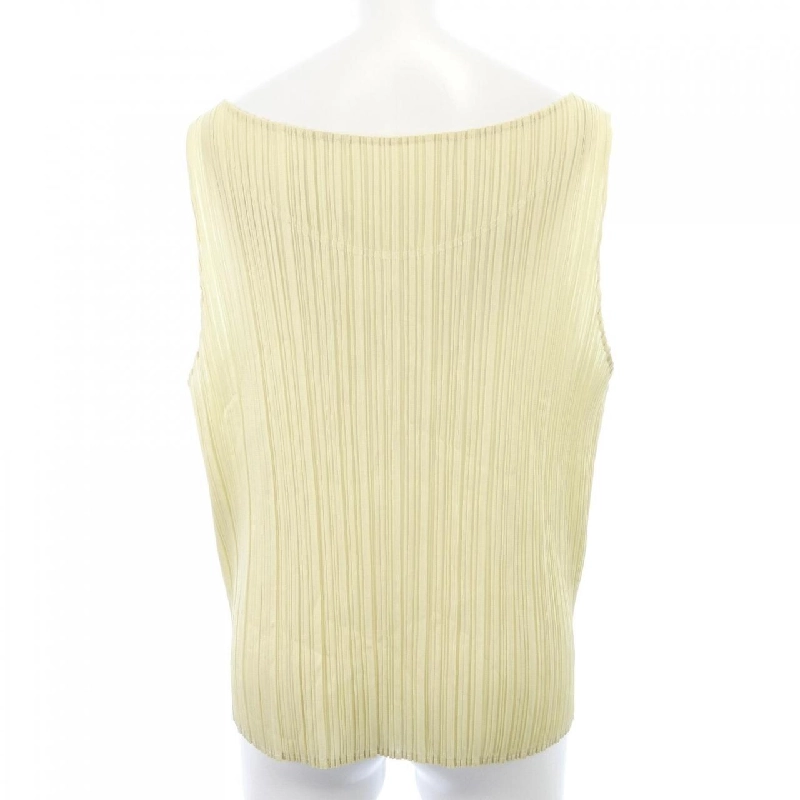 【Mã giảm giá】Pleats Please PLEATS PLEASE Áo 644523