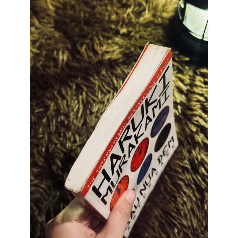 Sau nửa đêm 1022186