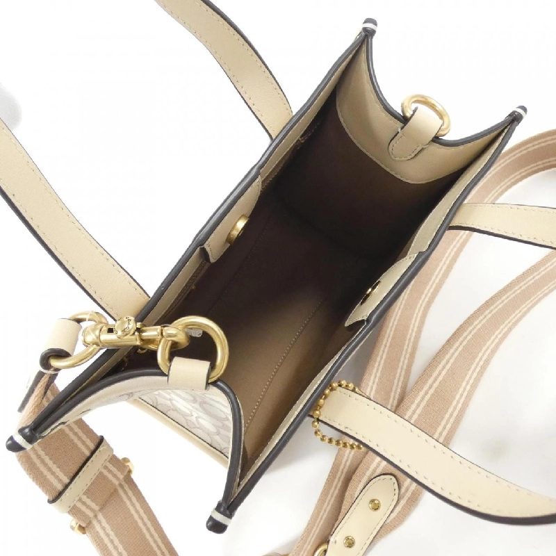 【Sản phẩm mới】Túi Coach CD680 620116