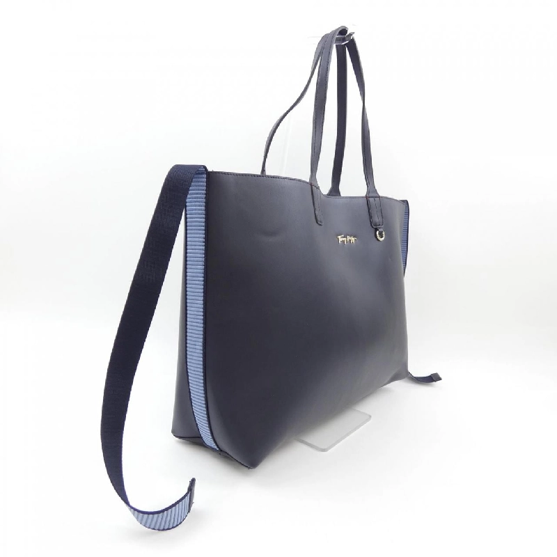 【Mã giảm giá】Túi TOMMY HILFIGER 659155