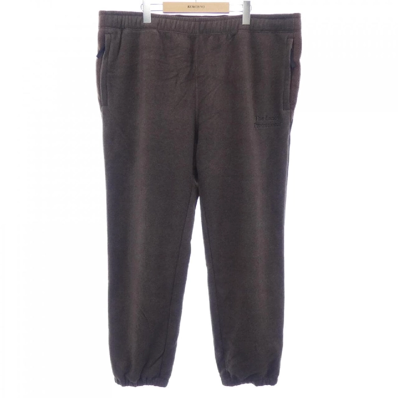 Quần Ennoy Professional AW23BRENPT014 - Hàng hiệu Authentic 885393