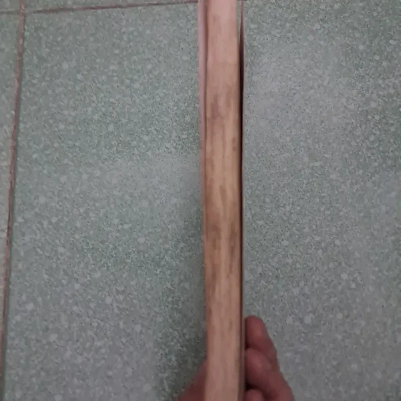 The scent of a dollar 997950