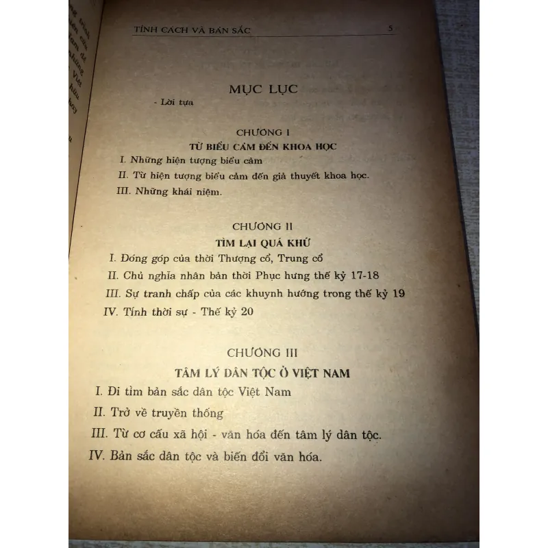 Tâm Lý Dân Tộc Tính Cách Và Bản Sắc-Phạm Bích Hợp 971695