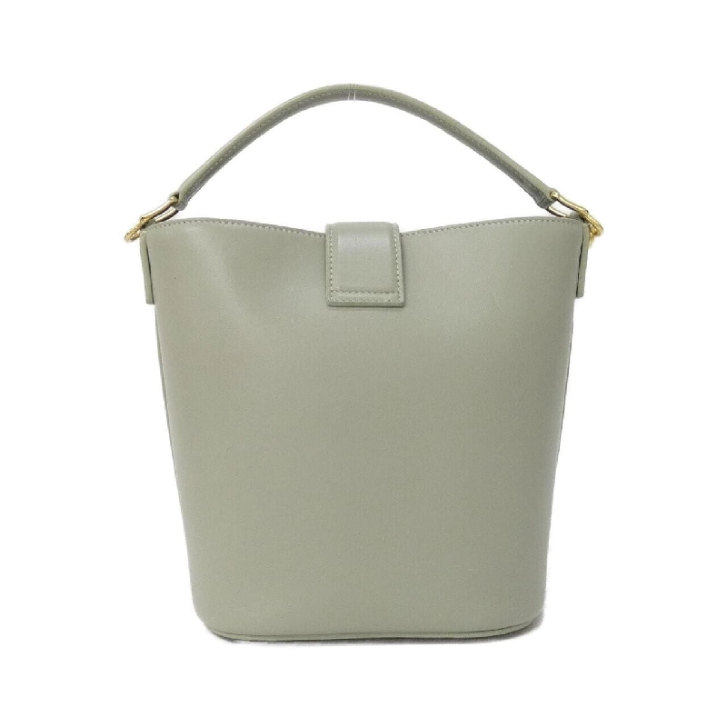 Celine Small Bucket Louise 119173FX9 Túi - Hàng hiệu Chính hãng 804108