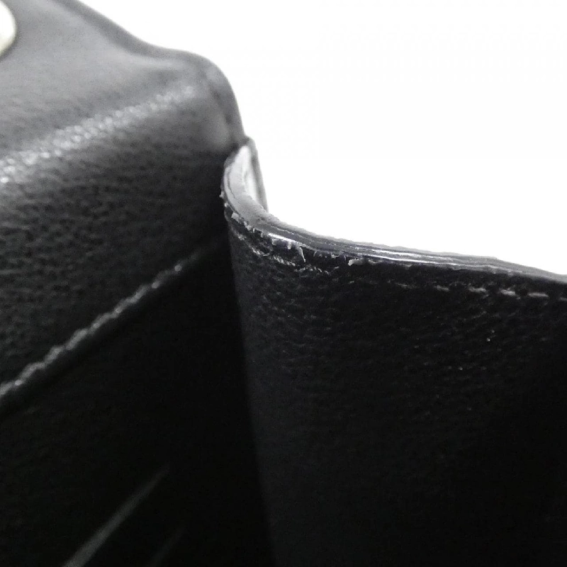 Chanel AP0009 Ốp điện thoại - Hàng hiệu Authentic 774279