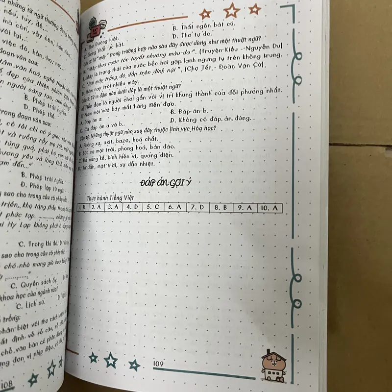 sổ đề cương 1 trong 3 569181