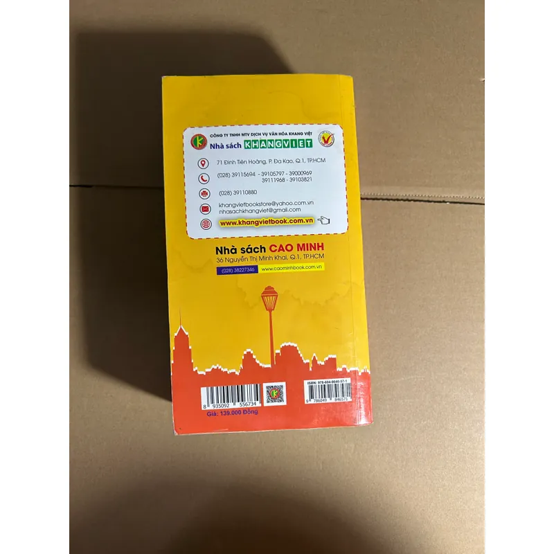 Từ điển cơ khí và máy xây dựng Anh - Việt 596421