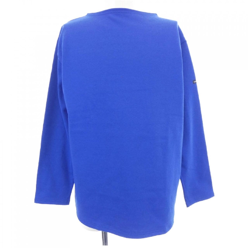 Hàng hiệu SAINT JAMES - Áo thun 900733