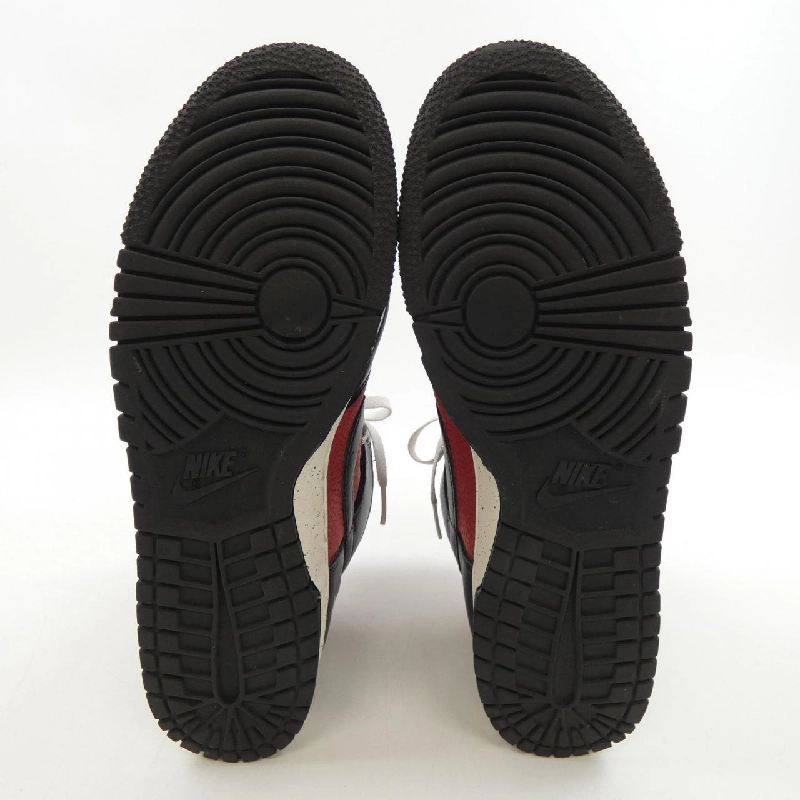 Giày thể thao NIKE - Hàng hiệu Authentic 905093