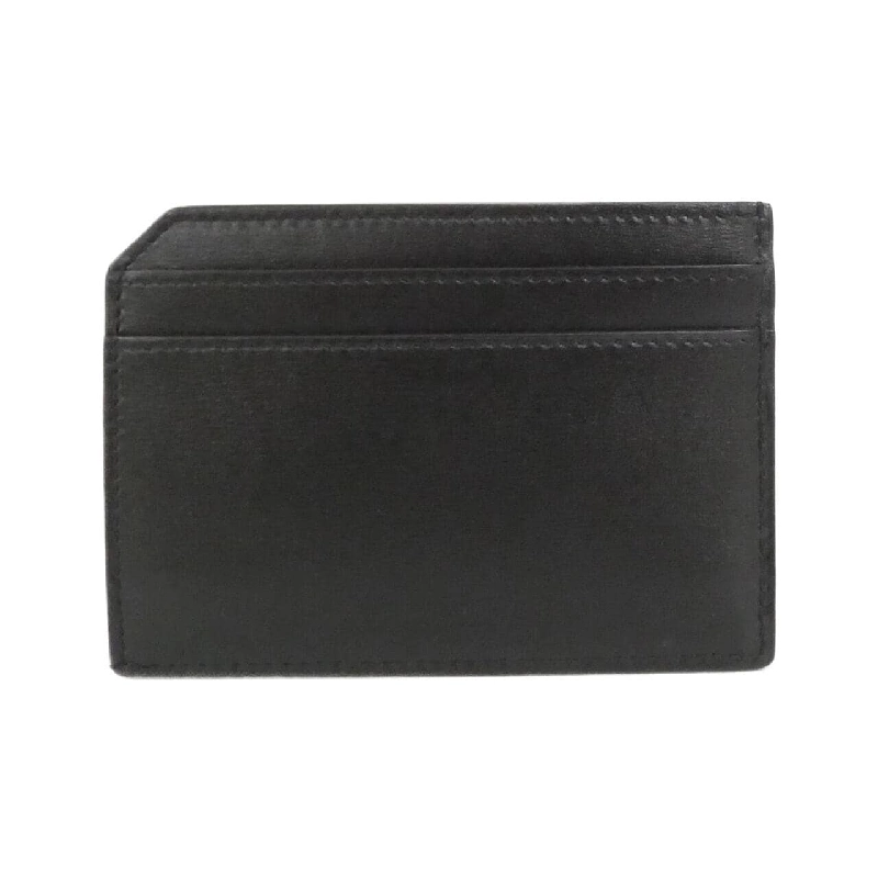 【Sản phẩm mới】Saint Laurent 758203 02G0W ví thẻ 624365