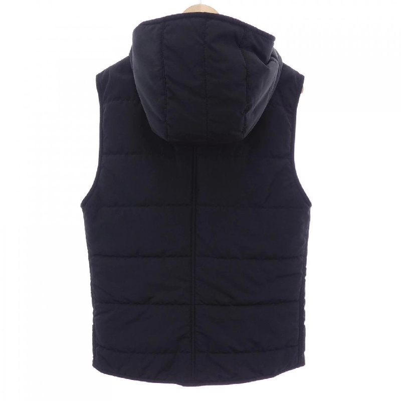 Dolce & Gabbana DOLCE&GABBANA G9L24T/FUMQ7 Áo vest - Hàng hiệu Authentic 890296