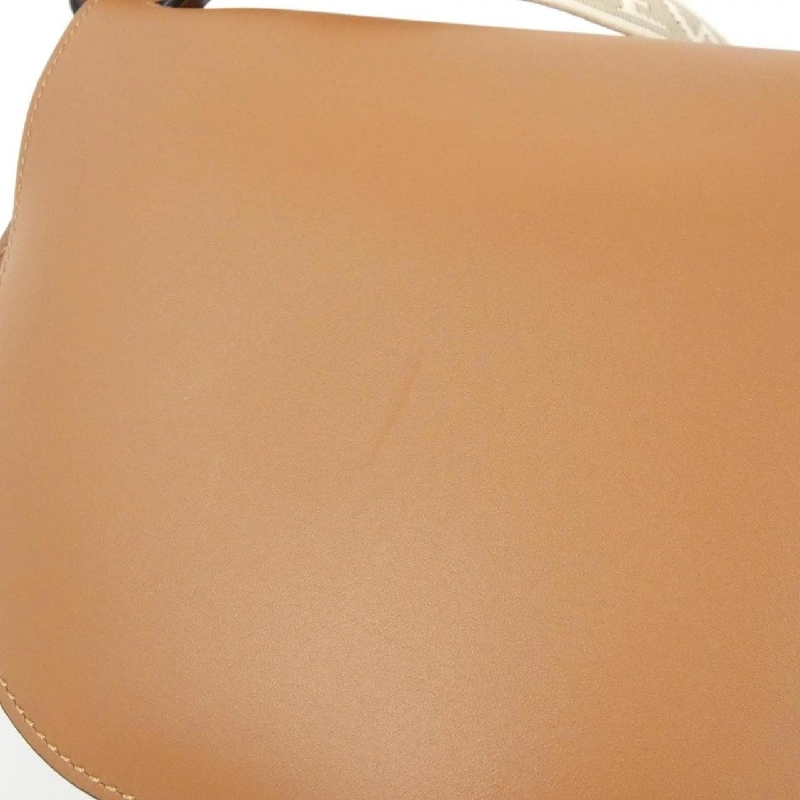 Túi xách vai Loewe Gate Small A650T20X40 610459