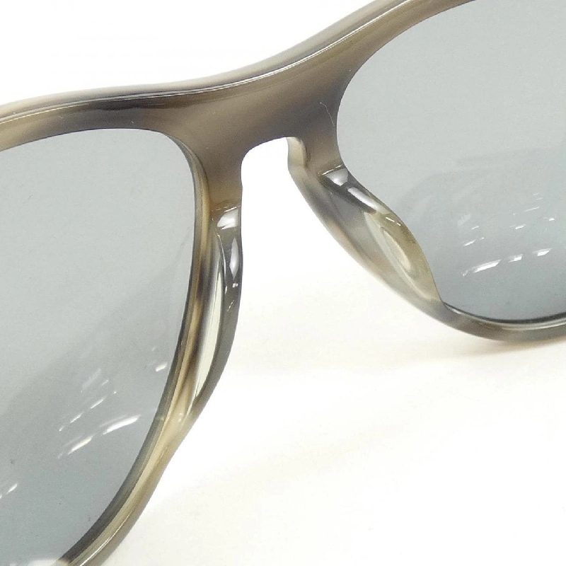 Kính mát MONCLER - Hàng hiệu Chính hãng 836910