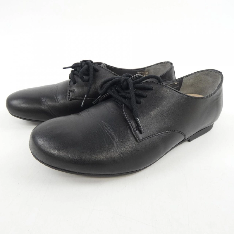 Giày BIRKENSTOCK SAUNDERS - Hàng hiệu Authentic 829237