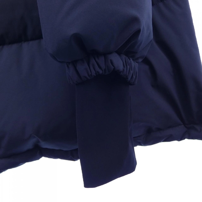 【Mã giảm giá】Áo khoác lông vũ Herno 641439