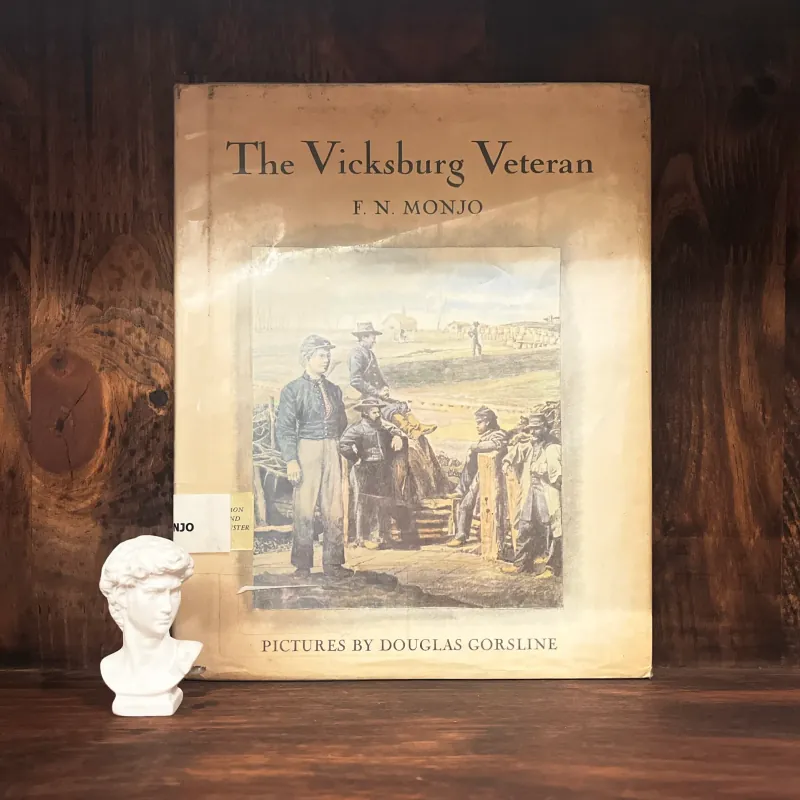 ✨ 𝑻𝒉𝒆 𝑽𝒊𝒄𝒌𝒔𝒃𝒖𝒓𝒈 𝑽𝒆𝒕𝒆𝒓𝒂𝒏 ✨ 715073