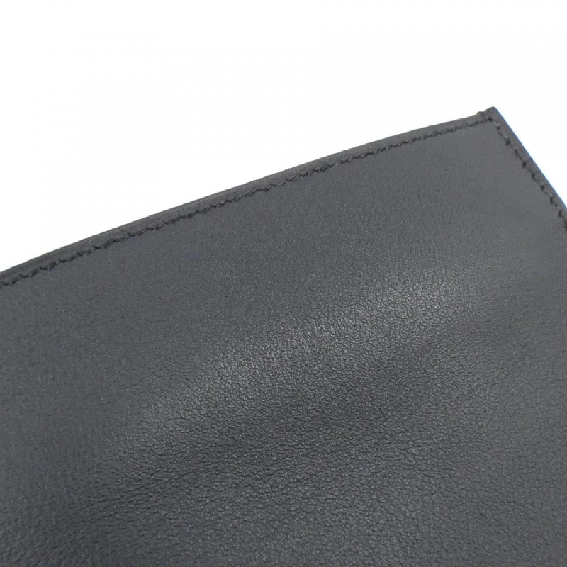 Ví đeo vai Hermès Pouchan Plus 083805CJ 622921