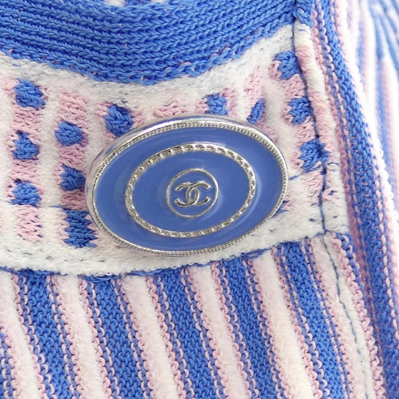 CHANEL P47955K06123 14P Áo - Hàng hiệu Chính hãng 636512