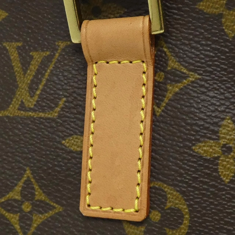 Túi xách Louis Vuitton Monogram Cabas Piano M51148 - Hàng hiệu Chính hãng 805322