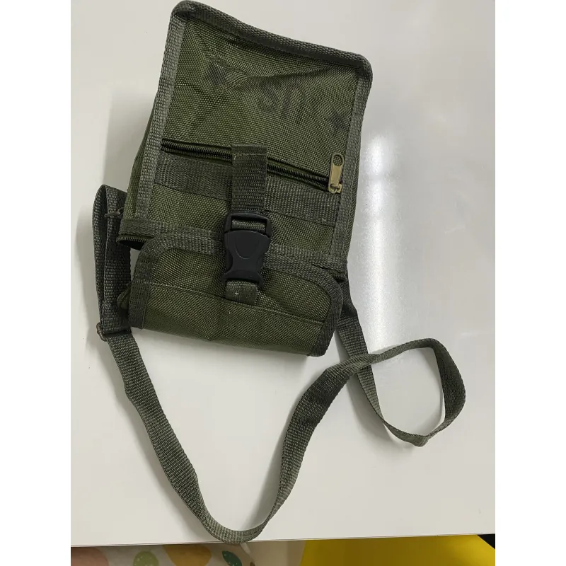 túi đeo chéo  797237