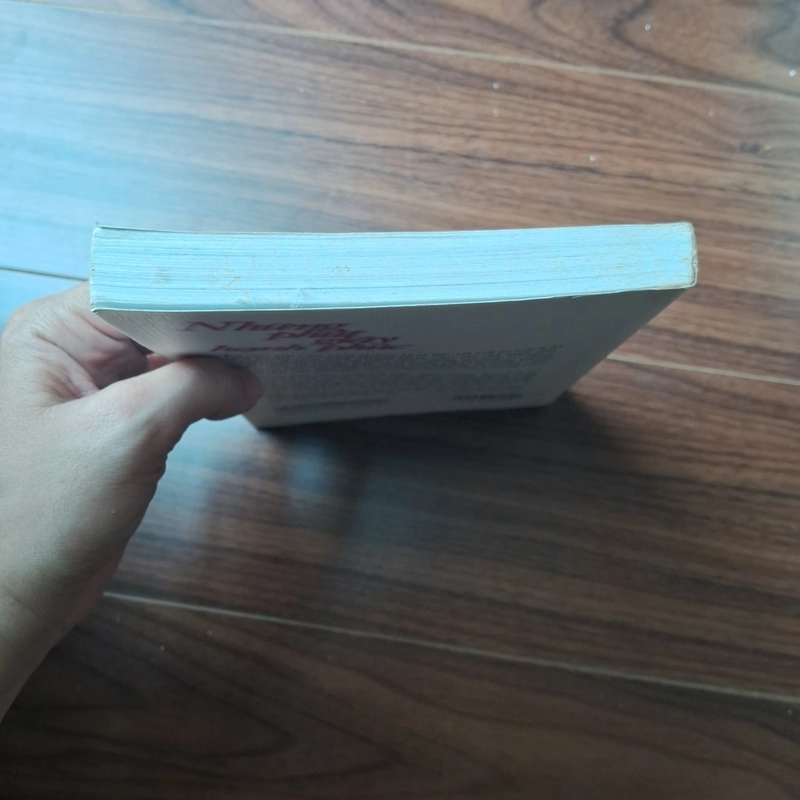 Những phút giây hạnh phúc 505773