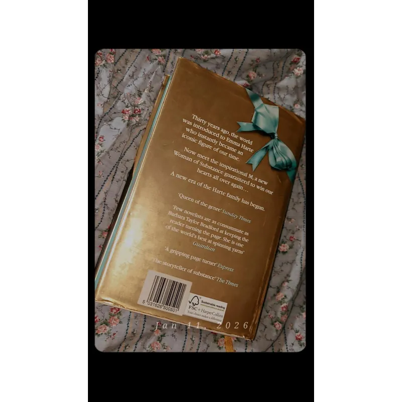 Breaking the Rules – Hành Trình Phá Vỡ Giới Hạn Phụ Nữ Quyền Lực |Barbara Taylor Bradford 760526