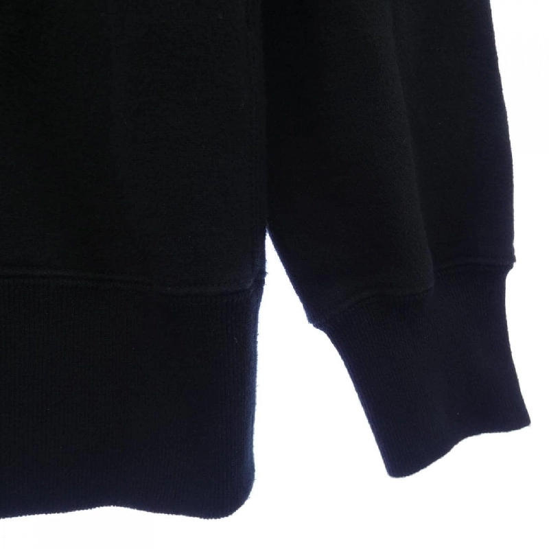 SACAI Sweat - Hàng hiệu Authentic 901343