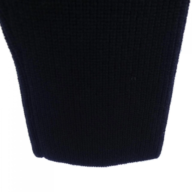 HERMES 57-7718 Quần 647684