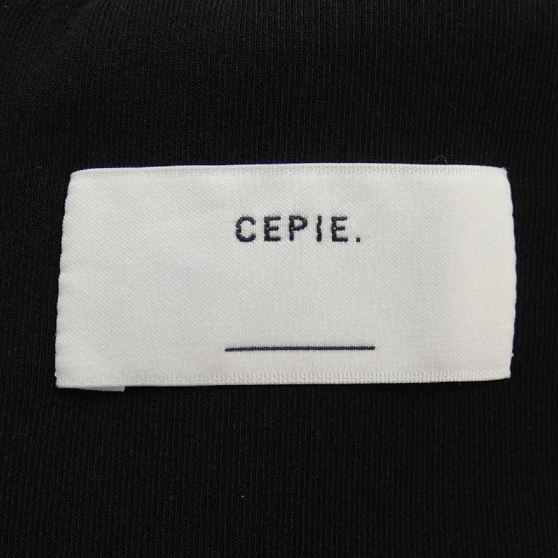 CEPIE Đầm 648489