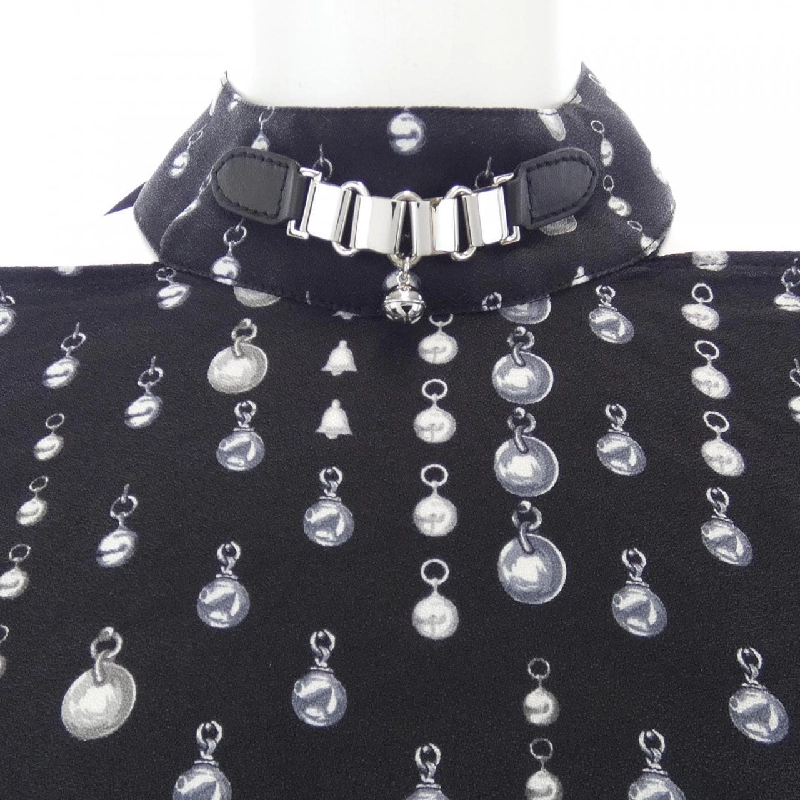 HERMES Top - Hàng hiệu Authentic 827147