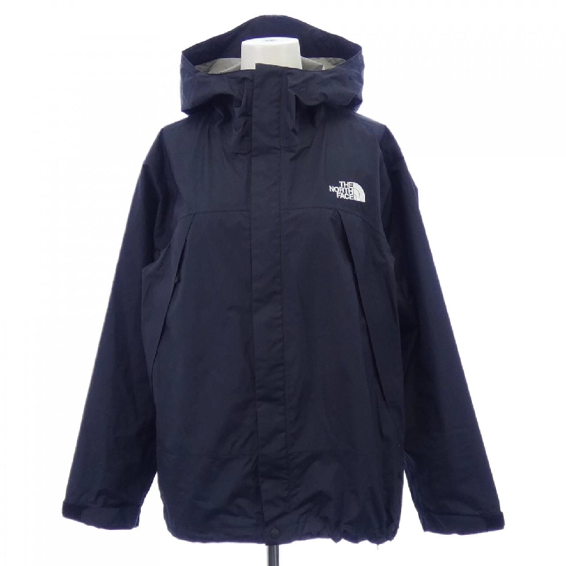 The North Face NP61530 Áo khoác - Hàng hiệu Authentic 813696