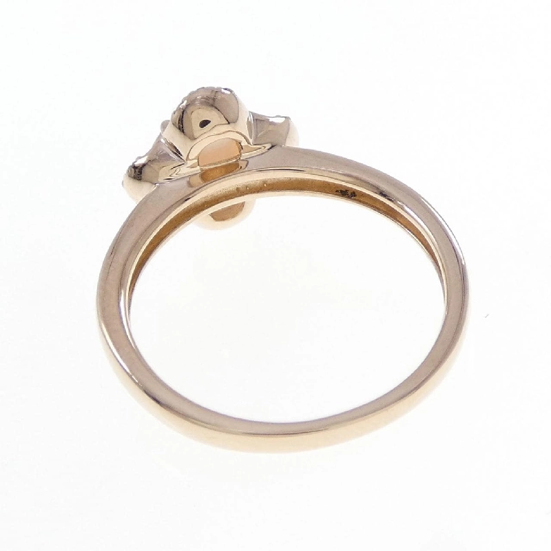 Nhẫn Quarzt Vandome - Hàng hiệu Authentic 837102