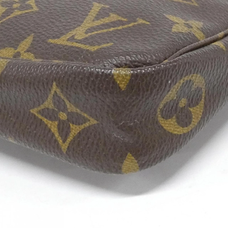 Túi đeo chéo Monogram Louis Vuitton M51980 - Hàng hiệu Chính hãng 806106