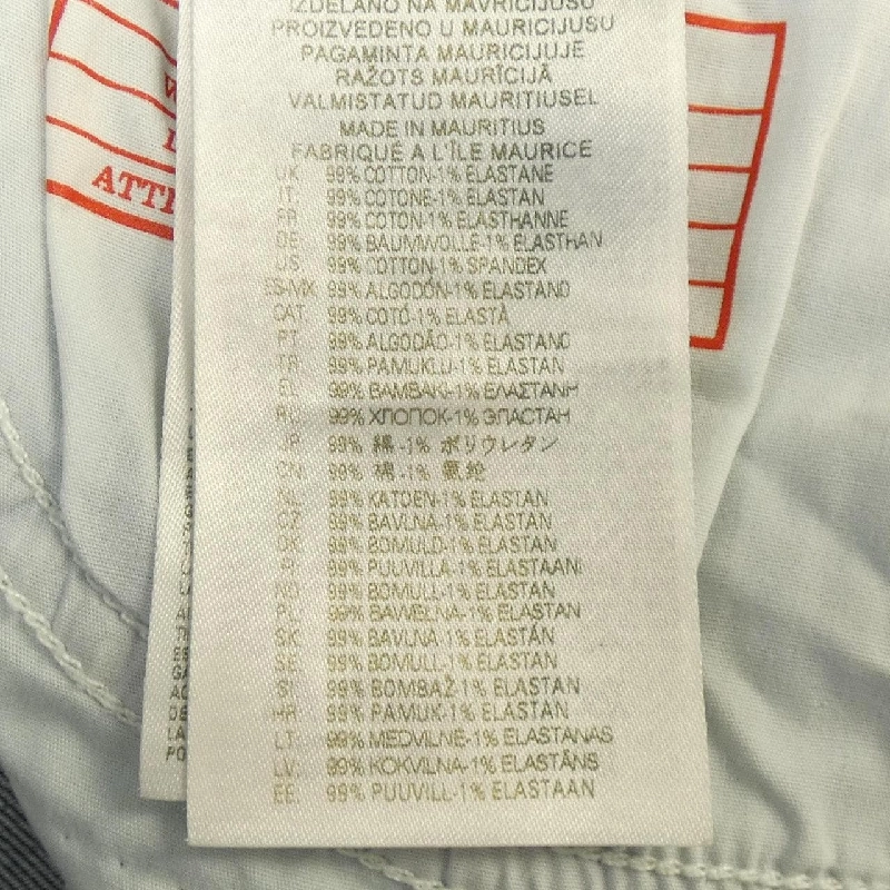 Quần jeans DIESEL 1989 d-mine - Hàng hiệu Authentic 817113