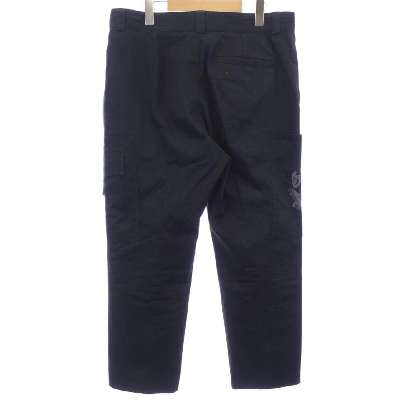 Quần LOUIS VUITTON HPP42WFAD - Hàng hiệu Authentic 887629