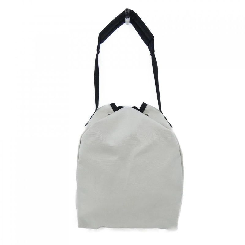 The North Face NN7363N BAG 655994