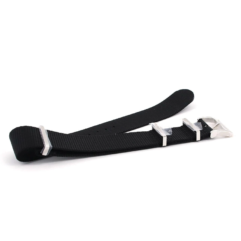 Bulgari Bulgari Bulgari JAPAN LIMITED BB41S/103443 SS tự động - Hàng hiệu Chính hãng 881814