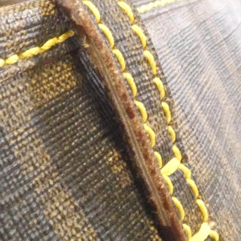 Fendi 8BH185 UZD Túi - Hàng hiệu Chính hãng 770466