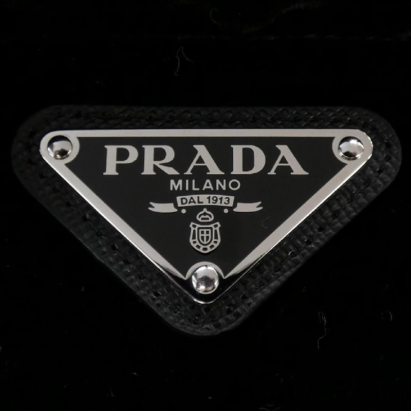 Áo khoác lông vũ PRADA logo tam giác 292214 SOOO 178Y - Hàng hiệu Chính hãng 808069