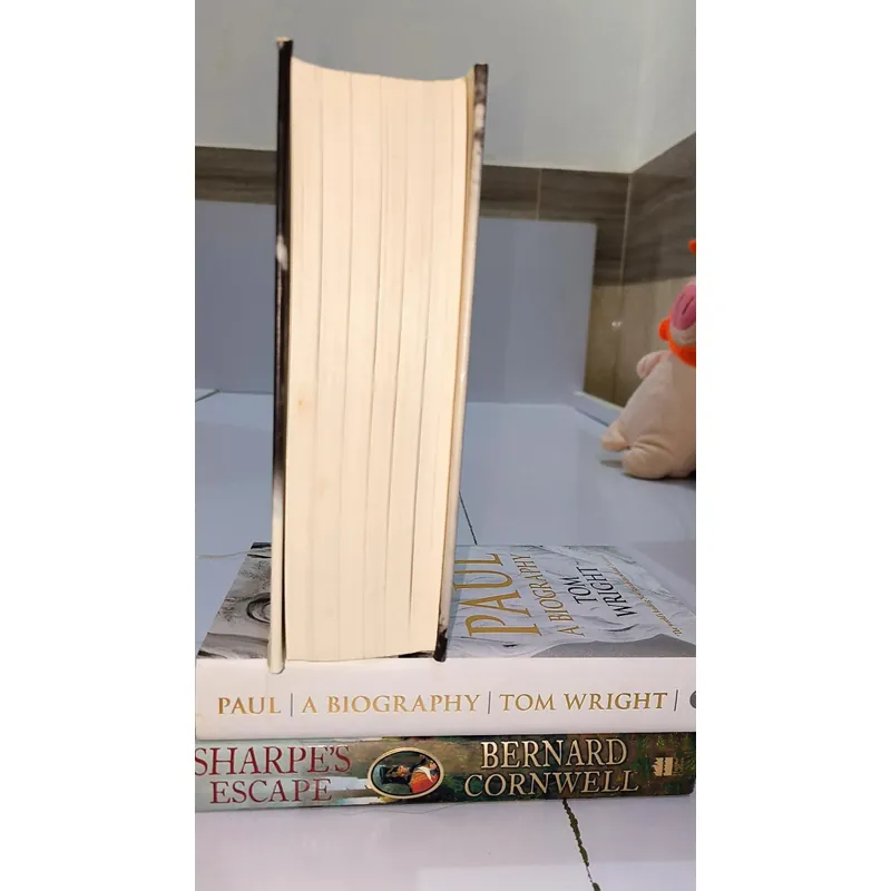 William Shawcross - Queen Elizabeth (The Queen Mother) (The official biography) 553330